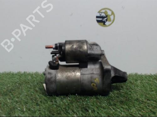 Starter FORD KA (RU8) 1.2 | BP25397368M8 