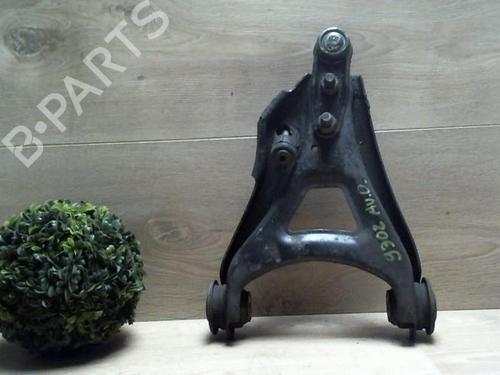 Right front suspension arm RENAULT CLIO II (BB_, CB_) 1.5 dCi (B/CB07) | BP25409138M13 
