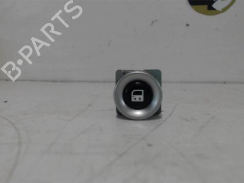 Used Right rear window switch CITROËN C8 (EA_, EB_) 2.2 HDi (128 hp) 25392432