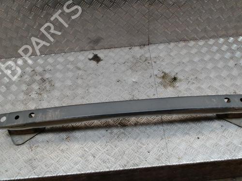 Køfangervange CITROËN C1 II (PA_, PS_) 1.0 VTi 72 (72 hp) 32365554