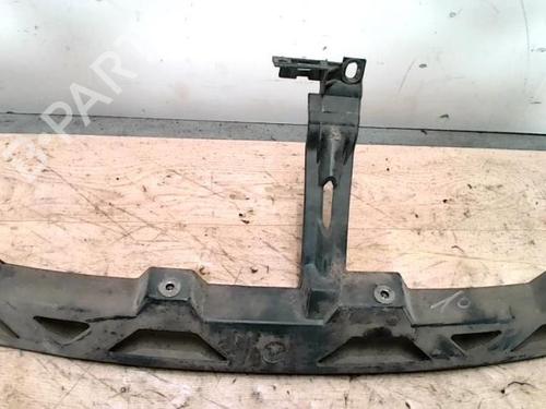 Support VW PASSAT B5.5 Variant (3B6) 1.9 TDI | BP28294281C155 