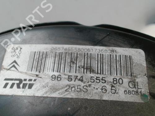 BP27921387M42 main image