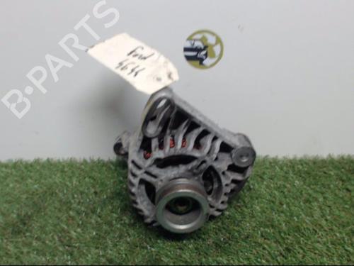 alternator-ford-ka-ru8-2008-2009-2010-2011-2012-2013-2014-2015-2016-31219300 main image