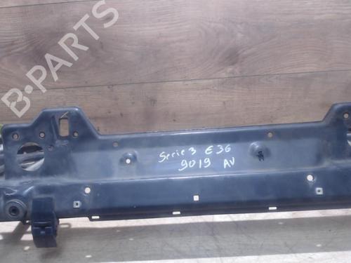Tværbjælke BMW 3 Coupe (E36) 323 i (170 hp) 25411224