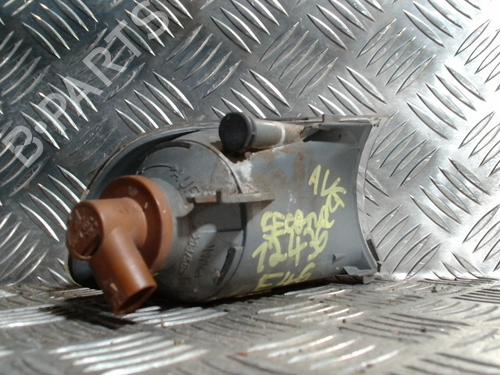 Annen BMW 3 Compact (E46) 320 td | BP31265169O1