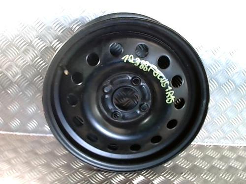 Fælk Fælk FORD FOCUS I (DAW, DBW) 1.8 TDCi (100 hp) 33748448 33748448