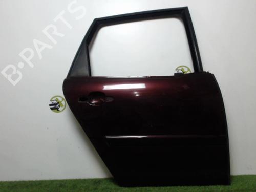 right-rear-door-citroen-c4-picasso-i-mpv-ud_-2006-2007-2008-2009-2010-2011-2012-2013-2014-2015-25394978 main image