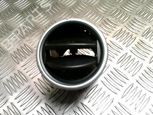 Difusor / Saída de ar CITROËN BERLINGO MULTISPACE (B9) 1.6 HDi 110 (109 hp) 31222896