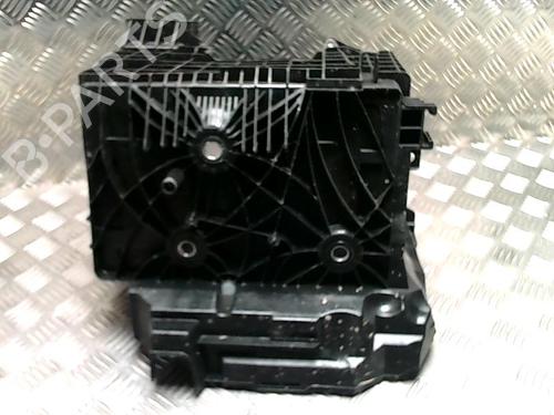 Støtte RENAULT MEGANE IV Hatchback (B9A/M/N_) 1.3 TCe 160 (B9NC) | BP31234999C155  - Image 5