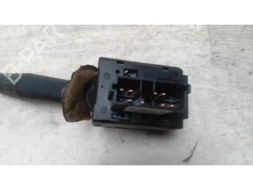 Switch PEUGEOT 306 Hatchback (7A, 7C, N3, N5) 1.9 D | BP25420906I30 