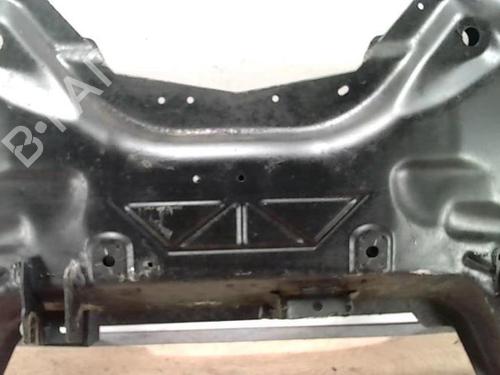 Forbro PEUGEOT 307 (3A/C) 1.6 16V | BP25418761M9 