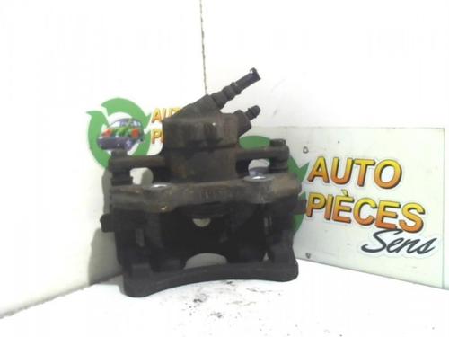 Used Right front brake caliper CITROËN C3 I (FC_, FN_) 1.4 HDi (68 hp) 25399479