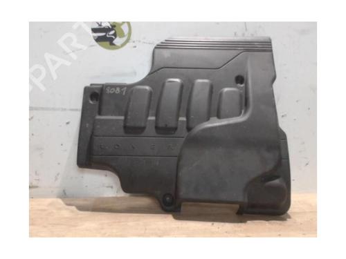 Upper protection ROVER 75 (RJ) 2.0 CDT | BP25408983M93 