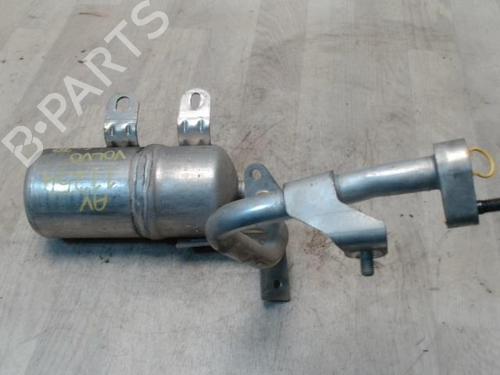 Used Other VOLVO C30 (533) 2.0 D (136 hp) 25427243