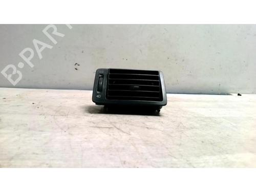 Air vent FIAT SCUDO Bus (270_, 272_) 2.0 D Multijet | BP25423376I21