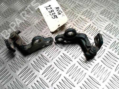 Used Hinge/Door check strap Hinge/Door check strap 39493640 39493640