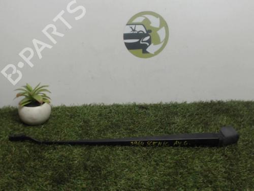 front-windshield-wiper-arm-renault-scenic-i-mpv-ja01_-fa0_-1999-2000-2001-2002-2003-2004-2005-2006-2007-2008-2009-2010-25394680 main image