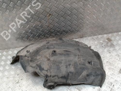 Used Wheel arch Wheel arch PEUGEOT 508 I (8D_) 1.6 THP (156 hp) 35978170 35978170