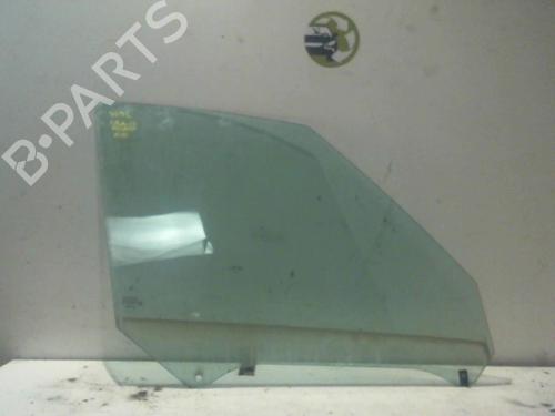 Used Front right door window CITROËN C4 Picasso I MPV (UD_) 1.6 HDi (109 hp) 25388740