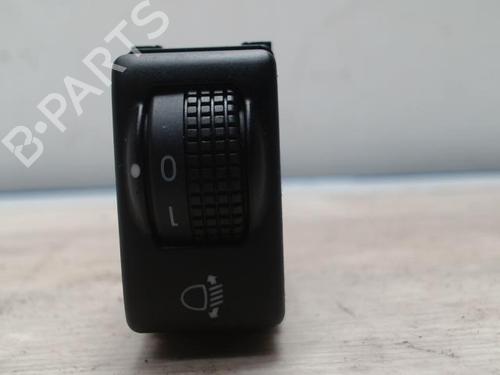 Used Switch NISSAN QASHQAI I (J10, NJ10) 1.5 dCi (106 hp) 31227344