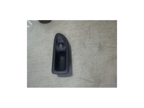 Right rear window switch RENAULT LAGUNA II Grandtour (KG0/1_) 1.9 dCi (KG0G) | BP25389599I28 
