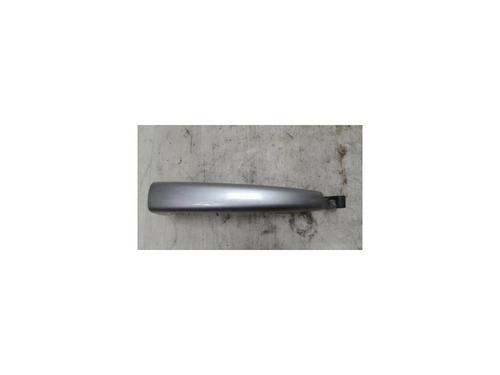 Used Front right exterior door handle PEUGEOT 208 I (CA_, CC_) 1.2 VTI 82 (82 hp) 25426039