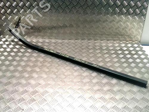 Otra RENAULT TRAFIC II Van (FL) 2.5 dCi 135 (FL0D) (135 hp) 31232131