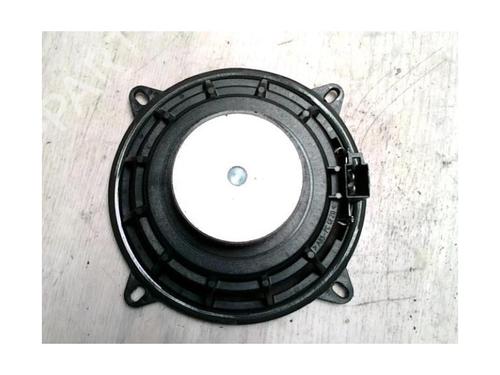 Speaker DACIA DUSTER (HS_) 1.5 dCi 4x4 | BP25430454E2 