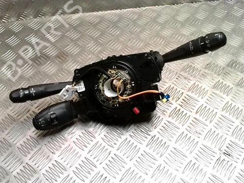 Rattstammestilk PEUGEOT 2008 I (CU_) 1.6 BlueHDi 100 (100 hp) 31228098