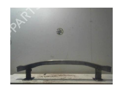 Front bumper reinforcement RENAULT MEGANE II Estate (KM0/1_) 1.5 dCi (KM16, KM1E) | BP25388769C109 