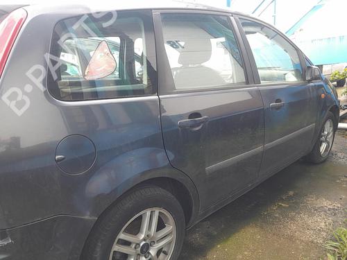 Fælk FORD FOCUS C-MAX (DM2) 1.6 TDCi | BP32405323C45  - Image 7