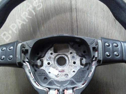 Volant SEAT LEON (1P1) 1.9 TDI (105 hp) 31232555