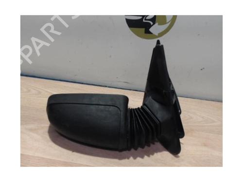 Right mirror PEUGEOT 205 II (20A/C) 1.0 | BP25387492C27