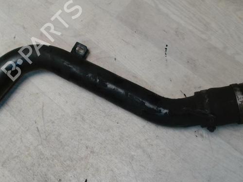 Pipe VOLVO C30 (533) 2.0 D | BP27559994M125 