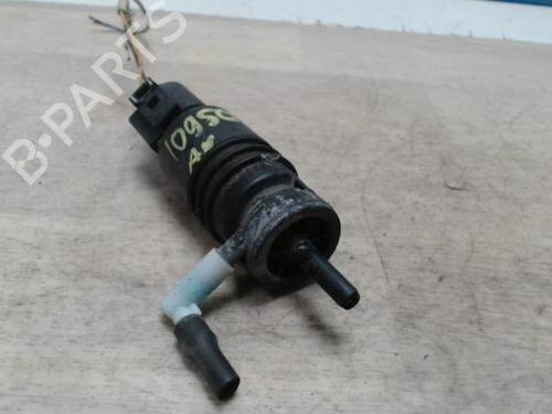 Washer pump SUZUKI SWIFT IV (FZ, NZ) 1.3 DDiS (AZG413D, ZC02S, ZC92S) | BP28118563E24 