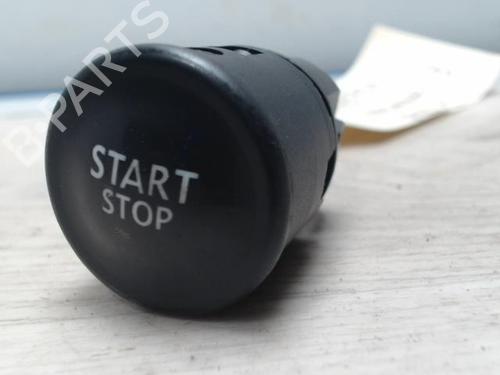 Used Switch RENAULT MEGANE III Hatchback (BZ0/1_, B3_) 1.5 dCi (106 hp) 25418770