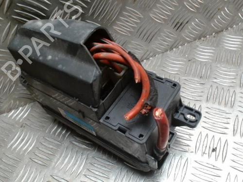 Fuse box MINI MINI COUNTRYMAN (R60) Cooper S | BP30794416E1 