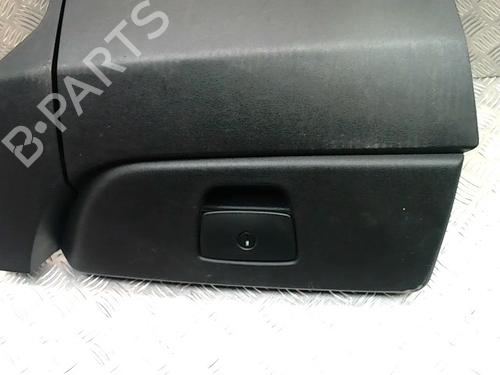 Guantera CITROËN NEMO Box Body/MPV (AA_) 1.3 HDi 75 | BP31119877C95