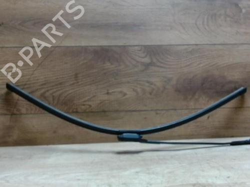 Front windshield wiper arm CITROËN C4 II (NC_) 1.6 HDi 90 | BP29381951C143 