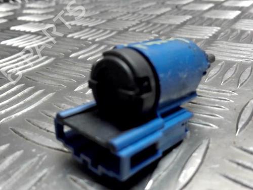 Electronic sensor VW POLO IV (9N_, 9A_) 1.4 TDI | BP26179861M84 