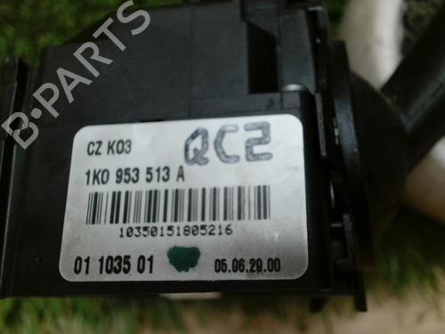 Switch VW GOLF V (1K1) 1.9 TDI | BP31233536I30