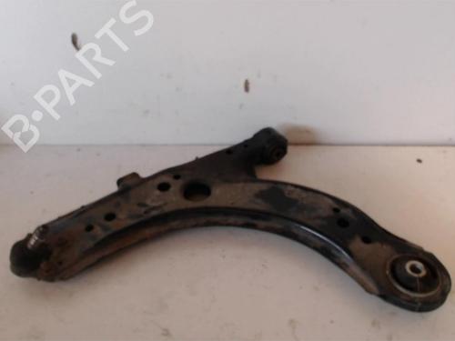 Querlenker links vorne für AUDI A3 (8L1) 1.8 (125 hp) 25415559