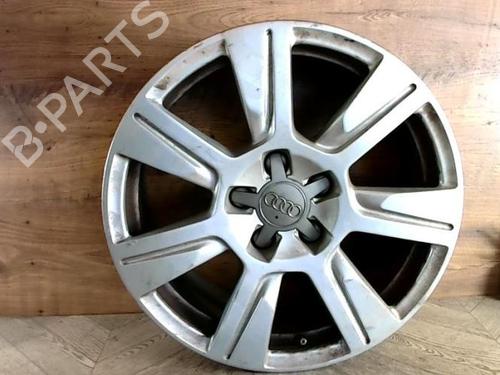 Rim AUDI A6 C6 Avant (4F5) 2.7 TDI | BP28207278C45 