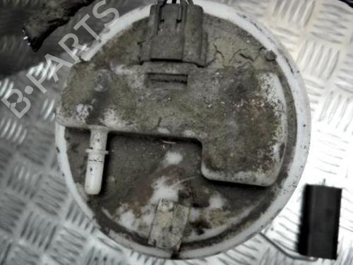 Fuel pump NISSAN MICRA III (K12) 1.2 16V | BP25429542M76