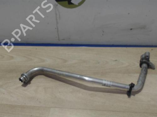 Used AC pipe DACIA LOGAN MCV (KS_) 1.5 dCi (KS0K) (68 hp) 25387375