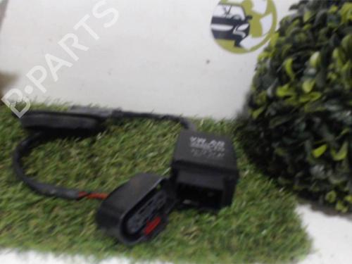 Elektronisk sensor VW EOS (1F7, 1F8) 1.4 TSI (160 hp) 25394233