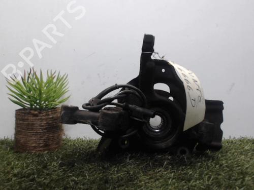 Used Right front steering knuckle FIAT PUNTO (188_) 1.2 60 (188.030, .050, .130, .150, .230, .250) (60 hp) 25392179