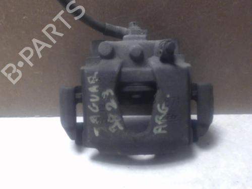 Pinça travão trás esquerda JAGUAR XJ (X300, X330) 6 3.2 (211 hp) 31236506