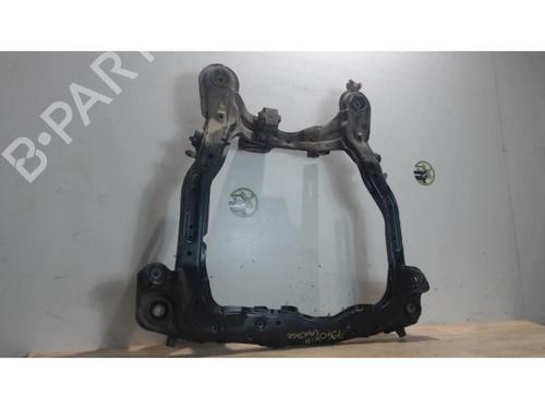 Subframe KIA SPORTAGE II (JE_, KM_) 2.0 CRDi | BP25414828M9