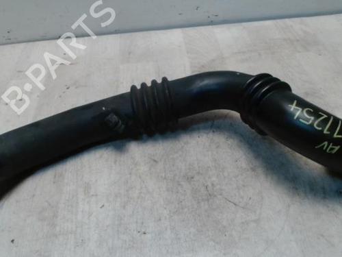 Pipe VOLVO C30 (533) 2.0 D | BP25422476M125 